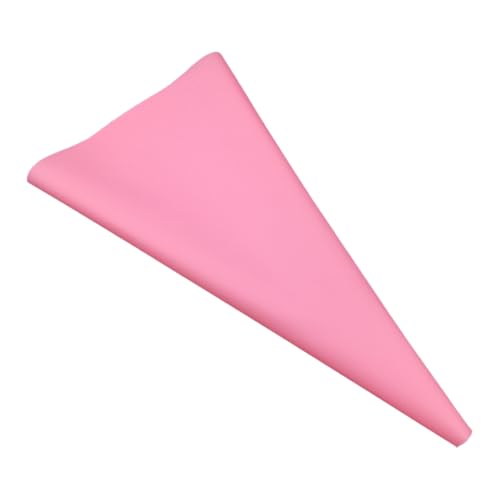 mophrati P[LN[obO2wyʃtLVui܃V[XfUCg₷t[XNC[YTbNLb`, ^Cv4