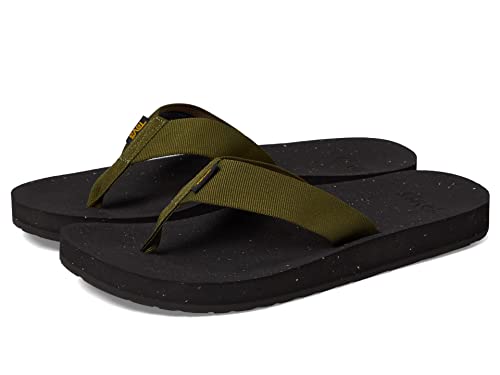 Teva Men's Reflip Sandal