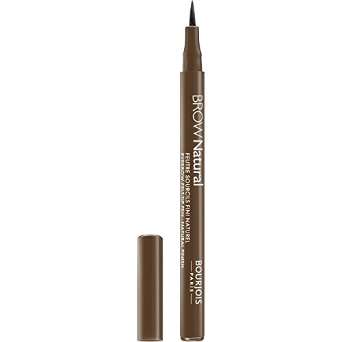 Bourjois Brow Natural T23 Brun