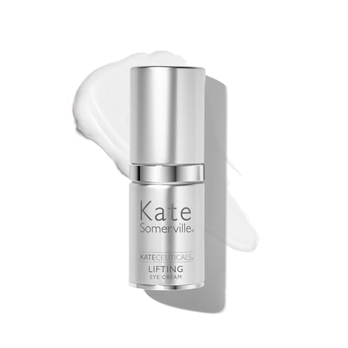 Kate Somerville KateCeuticals...