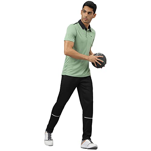 Image of ALCiS Men T-Shirt