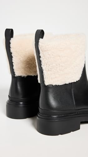 Vince Women's Percie Boots4