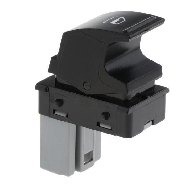 Enakshi® 5xElectric Power Door Window Switch Control 7L6959855B for VW Golf B6 | Parts & Accessories | Car & Truck Parts | Interior | Switches & Controls-image-27