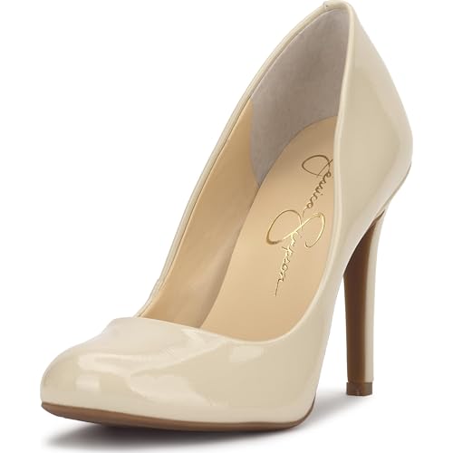 Image of Jessica Simpson Women's Calie
