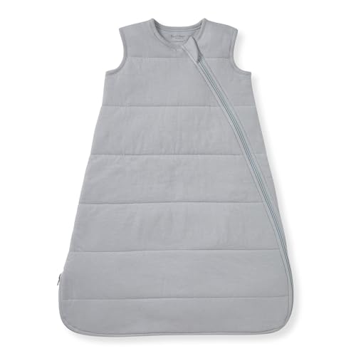 Burt's Bees Baby Beekeeper Wearable Blanket - Organic Cotton