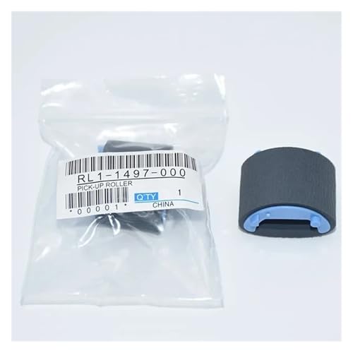Rouleau de ramassage RL1-1497-000, kit de prise papier Canon MF 216 237 215
