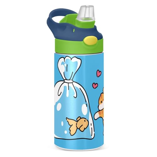 SoreSore  qp Xg[{g LbY ˂ L  n[g u[  j̎q ̎q ^fM ۉ ۗ 350ml XeX}O X|[c{g ǂ y ^ѕ֗ AEghA ʉ