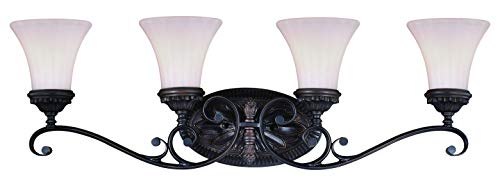 Return to product information