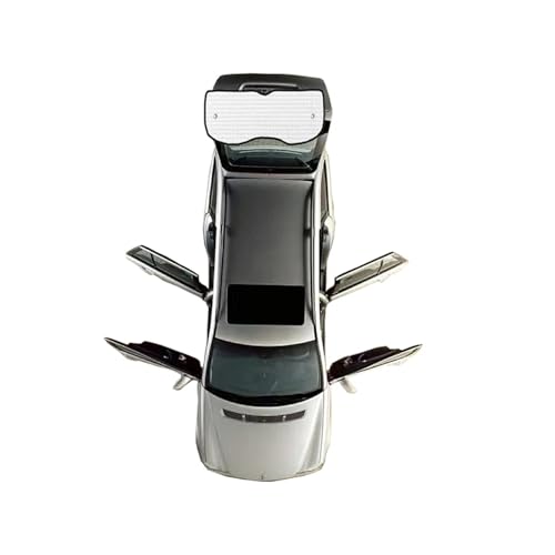 Parasol de coche para Kadjar 2015-2022 protector de ventana trasera y luneta completa