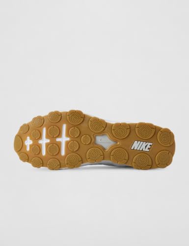 Image of Nike Men's Reax 8 TR Mesh Training /Workout Shoes