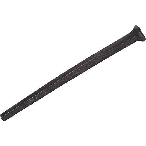 Cut Hardened Masonry Nails