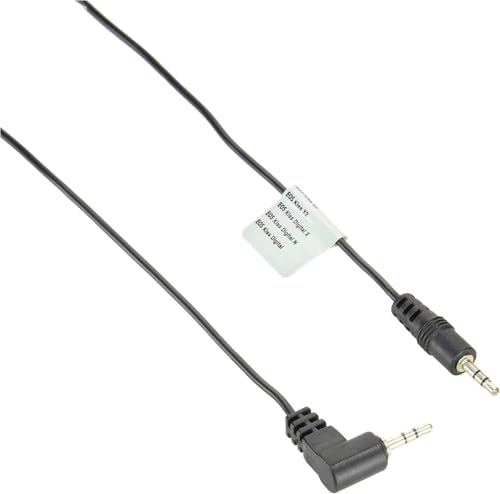 Amazon | Kenko カメラ接続ケーブル キヤノンC1 キヤノンリモート