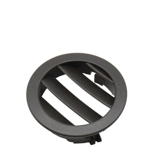 Rejilla de ventilación de aire lateral izquierdo Benz Clase E W212 E200 E300 2009-2015
