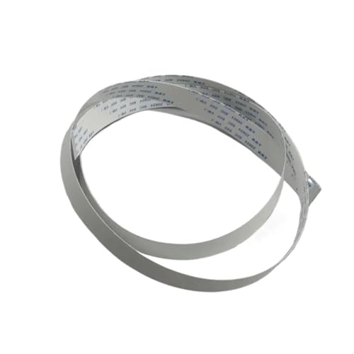 Câble de tête d'impression 932 pour imprimante HP OfficeJet 6100 6600 6700