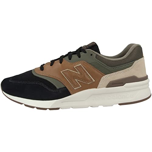 Image of New Balance Women's 574 Sneakers