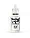 Vallejo Off-White 17ml Paint
