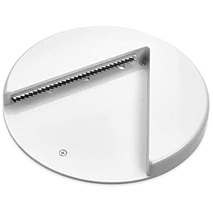 Exanko Grip Jar Opener, Off Jar Opener Onder Kast Jar Deksel & Flesopener Multifunctionele Pot-Opener, Geschikt voor…