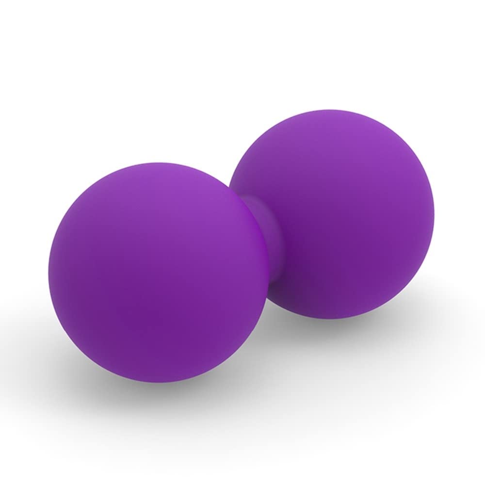 Pelota De Yoga Terapia de bola de fitness de la bola de la bola de la bola de la bola de la bola de la gimnasia de la gimnasia del ejercicio del ejercicio de la bola de maní del maní alquile la bola d