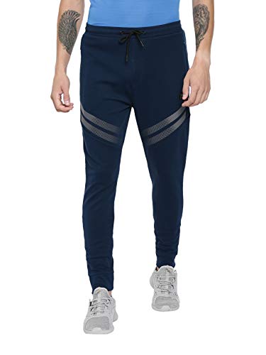 Image of Proline Men's Slim Track Pants