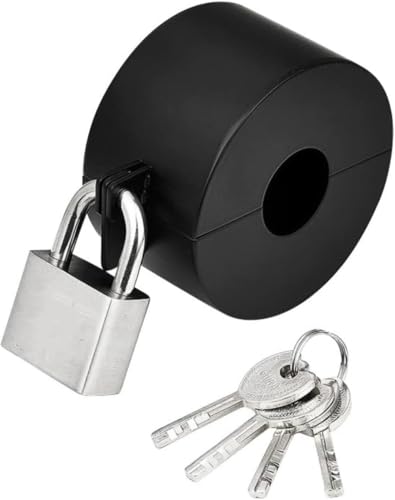 DancJulieAmuAhAbNAOA֌ouJo[AOhAbNAvCoV[AbNuAh~AT^[ (VObNJo[) [sAi]