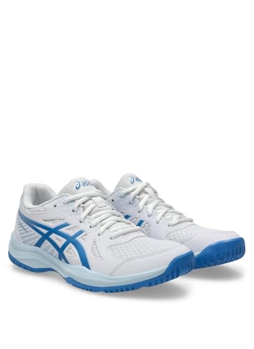 Image of ASICS Women's Upcourt 6 Volleyball Shoes