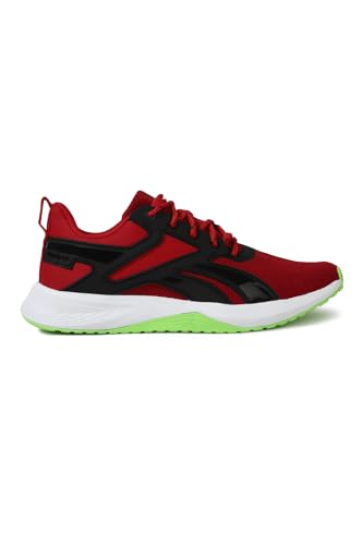 Image of Reebok Mens Force Runner M Sneaker