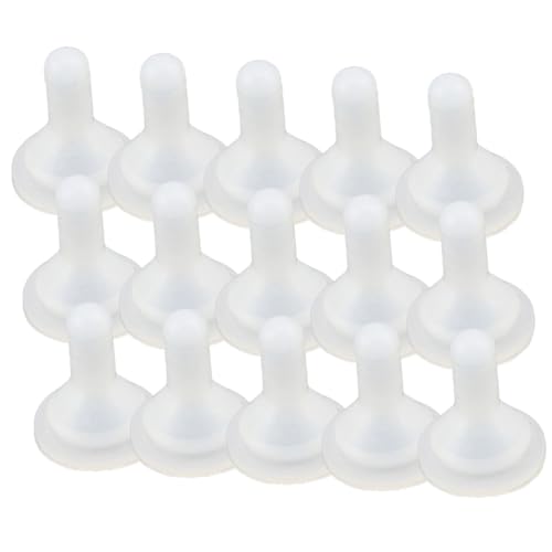 BATHVEVE 20 ybgpqqLԂMLbg yʃ|[^uVR ϋvac[ LŎg₷pp