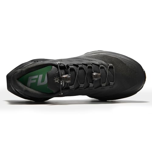 Image of KAILAS Men's FUGA EX 3 Trail Running Shoes