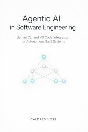 Agentic AI in Software Engineering: Gemini CLI and VS Code Integr...