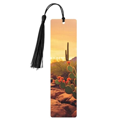 [̃T{e|X^[ ^bZtؐAy_g j[NȎNtg DIY ؐ 킢ؐnMO^O I[ig {D̕a̐搶ւ̃MtgɁB