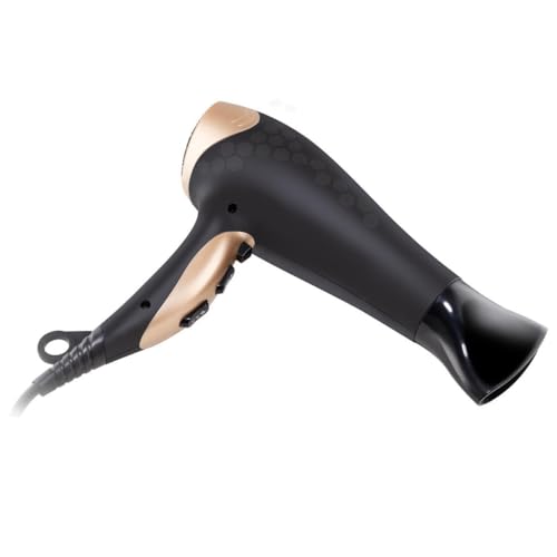 Philco PSC2450 2200W Bivolt Íons Tourmaline