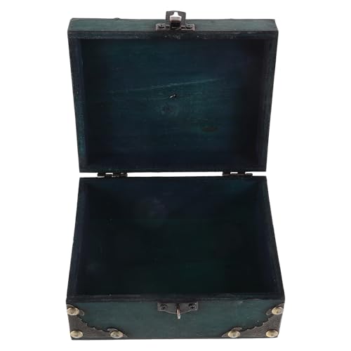 UPKOCH AeB[NؐWG[{bNX Wt Be[WfUC 󔠕[P[X WG[⏬p CeAɉf