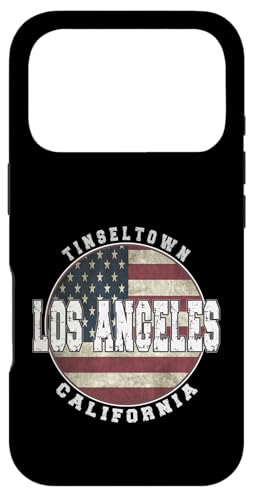 �J���t�H���j�A�B���T���[���X�A�r���e�[�W�A�����J���� �X�}�z�P�[�X iPhone 17 Pro �p