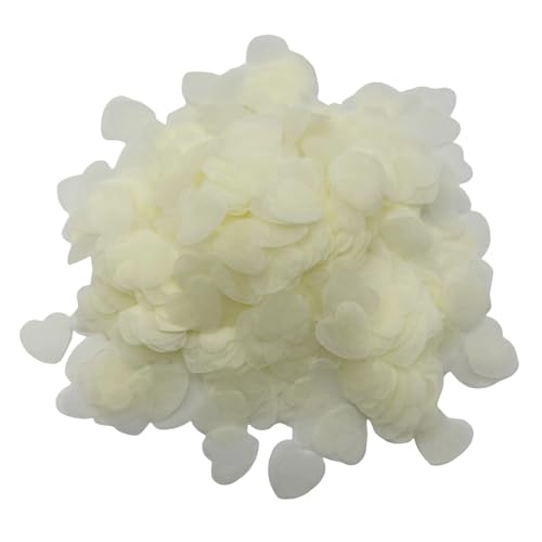 EDEN�i�G�f���j�~�j�n�[�g ������̉��o ������ 15.5×15.0mm ��X�e�[�W �v������ ��e�� 43.5g ��15000�� [�A�C�{���[][E893]