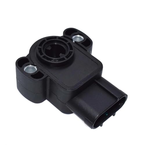 Capteur de position du papillon TPS AJ0318911A pour Mazda B3000 et B4000
