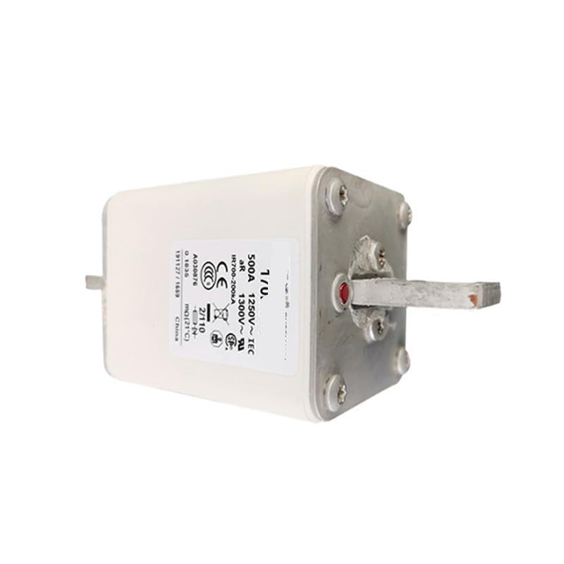 超美品 ♡ tamara ♡ ボタニカルモチーフのティアラ【TTH-041】 ボタニカルモチーフのティアラ【TTH-041】 | tamara