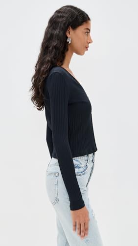 IRO Women's Silas Cardigan4