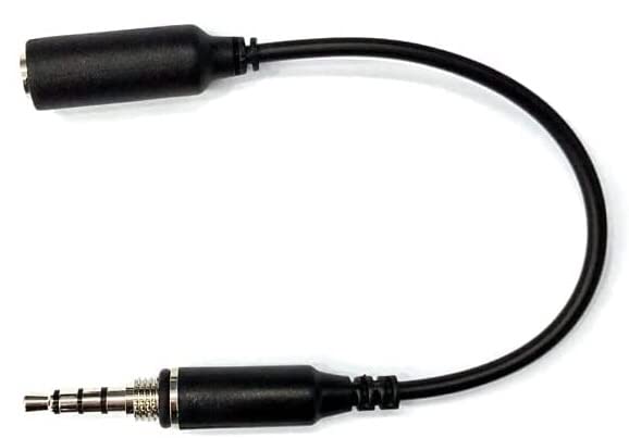Drift InnovationTRS Audio Adapter