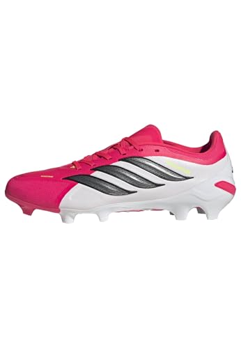 Image of Adidas Unisex 24 Club Flexible Ground