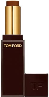 Tom Ford Corretivo 6W1