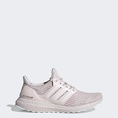Image of Adidas Womens Ultraboost W
