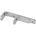 Small Block Fits Chevy Alternator Slide Bracket