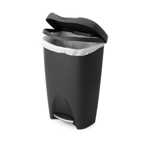 uJ 50L