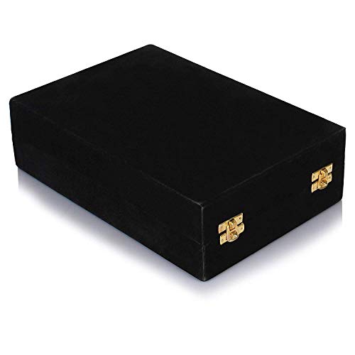 R Ayurveda Copper Floral Copper Bottle with 2 Glass 1000 ml Count 1 Copper Color