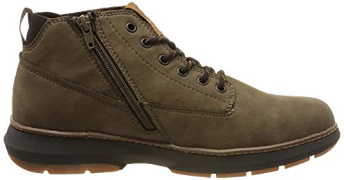 bugatti osage exko heren Modieuze laars - Image 7