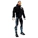 All Elite Wrestling AEW Unmatched Series 4 cm Punk - 6-Inch cm Punk Figure with Accessories