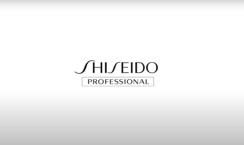 image for Siseido Hair Rebonding Professional Crystallizing Hair Straightener (H