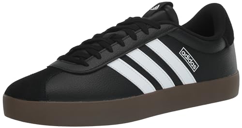 adidas Men's VL Court 3.0 Sneaker