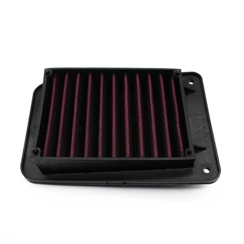 Filtre à air moto SYM Symphony Cruisym 150 180 admission protection moteur