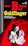  Nullnullsieben James Bond, Goldfinger